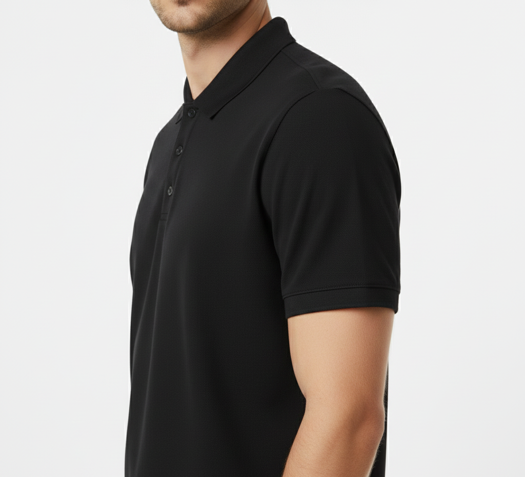Eclipse Polo