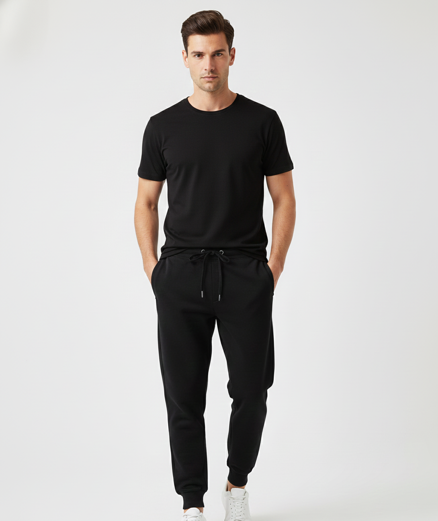 APEX Flow Joggers