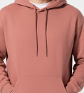 Contour Hoodie